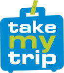 Plan Podróży - TakeMyTrip.pl
