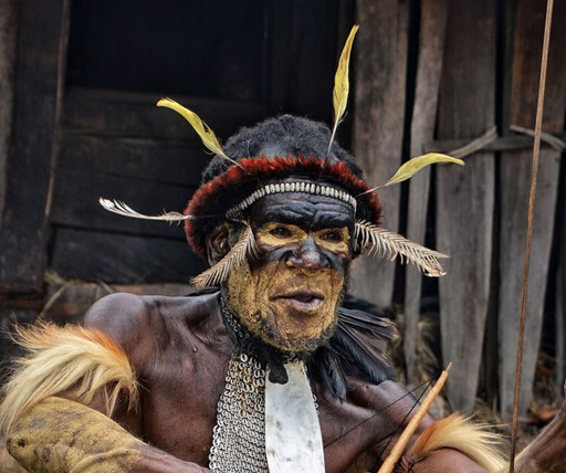 Indonezja (Azja)